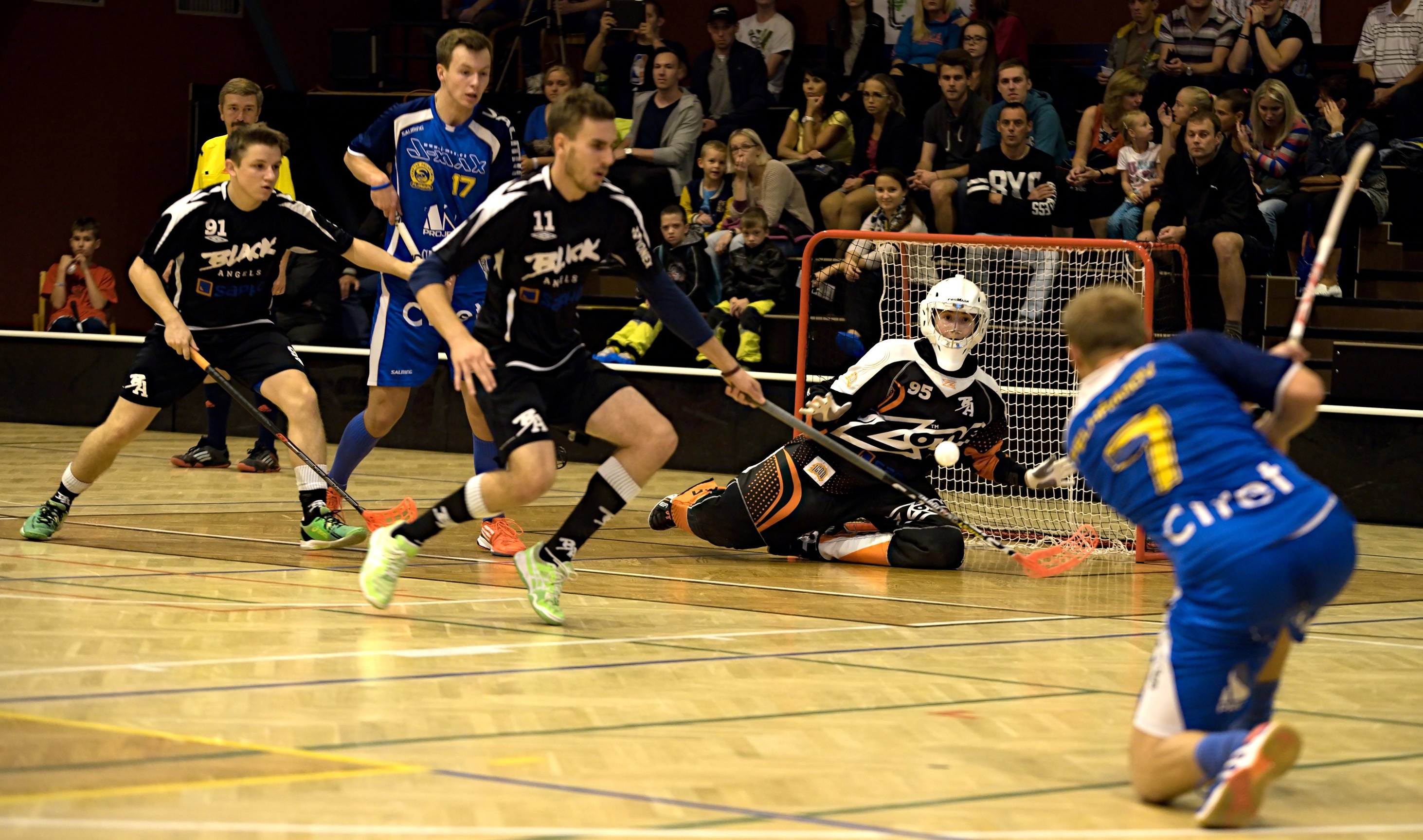 Black angels 19 09 2015 071